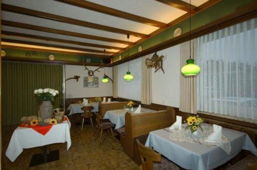 Hotel Jaegersruh Monschau Exterior photo