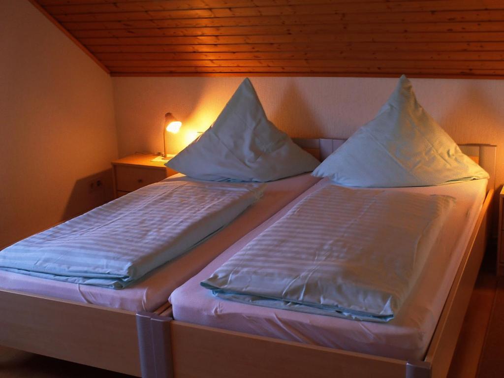 Hotel Jaegersruh Monschau Room photo